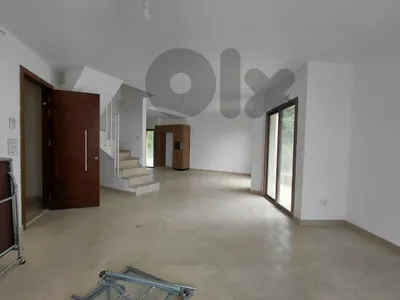 Duplex for sale in hboub | CS