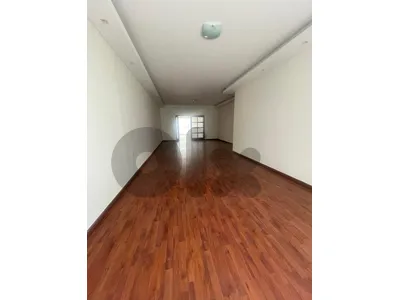 Apartment For Rent In Achrafieh / Gemayze