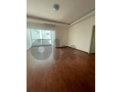 Apartment For Rent In Achrafieh / Gemayze