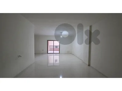 Apartment For Sale in Baabda Sebnay شقة للبيع في بعبدا