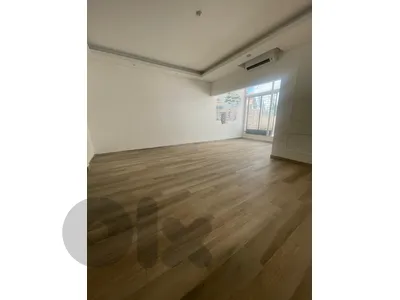 Apartment For Rent In Achrafieh / Gemayze