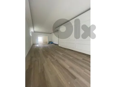 Apartment For Rent In Achrafieh / Gemayze
