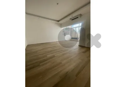 Apartment For Rent In Achrafieh / Gemayze