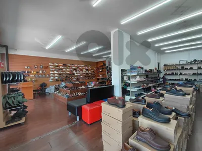 Shop for Rent in,Jbeil | CS