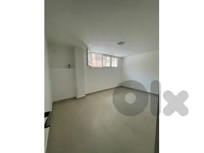 Apartment For Rent In Achrafieh / Sassine