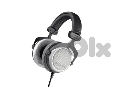 Beyerdynamic DT 880 PRO 250 Ohms