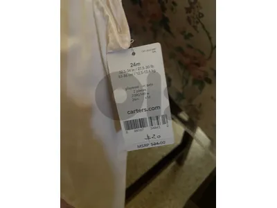 24months for 20$