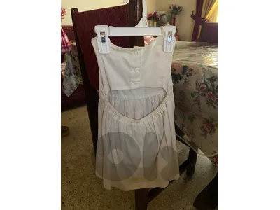 american brand dress 18-24 months for 25$ was 33!!!!