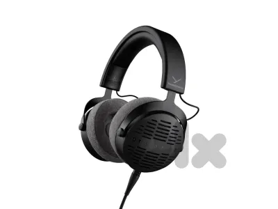 Beyerdynamic DT 900 Pro X