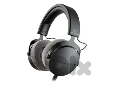 Beyerdynamic DT 700 Pro X