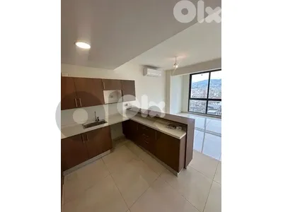 Unique Investment Opportunity | Apartment For Sale In Achrafieh