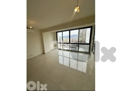 Unique Investment Opportunity | Apartment For Sale In Achrafieh