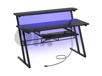 Studio desk
