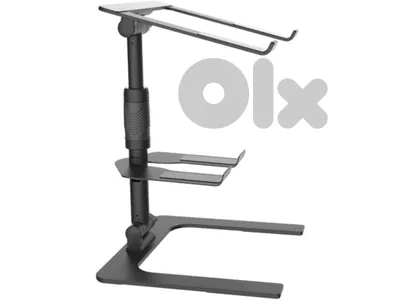APA Laptop Stand