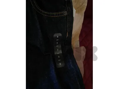 set for 50$ pants for 30$ and shirt 20$ american brand GAP size 8 years was 65$