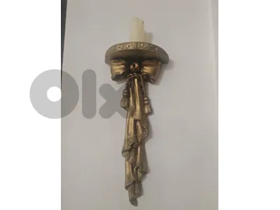 home decor items