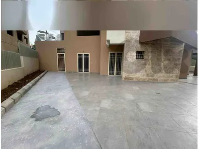 Apartment For Sale In Jbeil | Brand New | شقة للبيع | PLS 26436