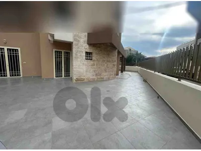 Apartment For Sale In Jbeil | Brand New | شقة للبيع | PLS 26436
