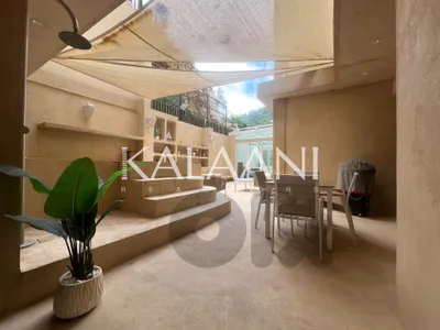Furnished Apartment for rent in Biyada | شقة مفروشة للإيجار في بياضا