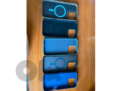 phone covers
