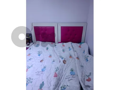 used kids bedroom