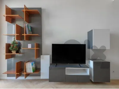 Dynamic Location apartment for Rent in Gemmayzeh, Beirut Dynamic Location apartment for Rent in Gemmayzeh, Beirut