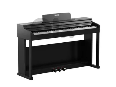 Donner DDP-100 Digital Classical Piano