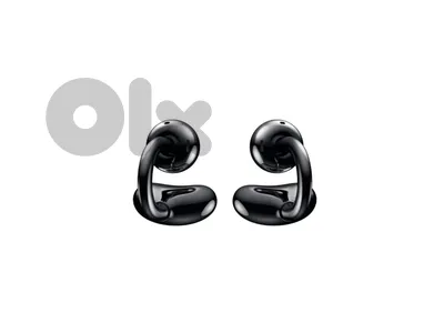 honor choice earbuds clip