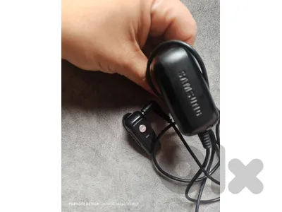 Bluetooth earphones