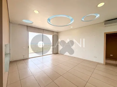 Office for Rent in Dbayeh | مكتب للإيجار في ضبية