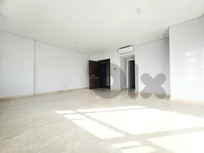 RA26-5125 Apartment for Rent – Koraytem | 120 m²