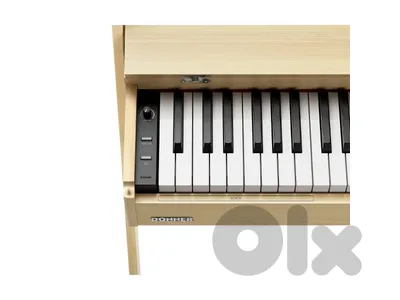 Donner OURA R300 Home Digital Piano