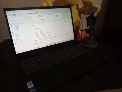 لابتوب لينوفو للبيع لبنان