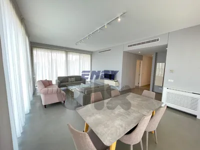 Apartment for rent in Achrafieh | Full Amenities | High Floor Apartment for rent in Achrafieh | Full Amenities | High Floor
