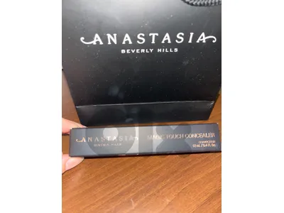 anastasia beverly hills concealer
