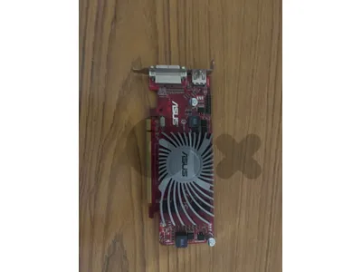 hd5450