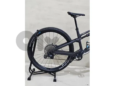 Canyon Neuron CF8 2024