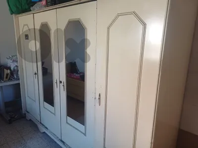 القماطية جبل لبنان
