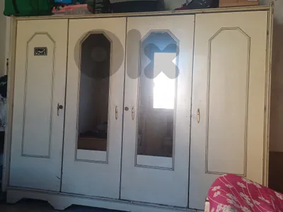 القماطية جبل لبنان