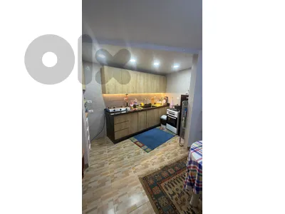 For sale Studio Appartment in Klayaat