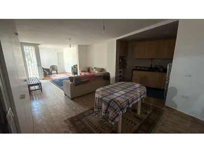 For sale Studio Appartment in Klayaat