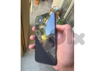 iPhone 11 128GB Original Screen Original Back