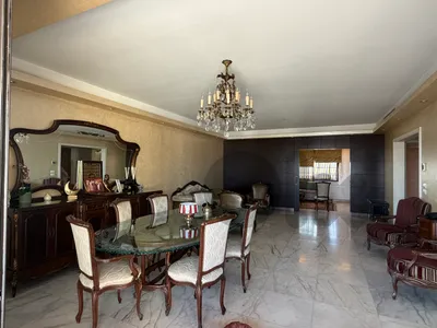 Premium Apartment in Exclusive Luxury Residence