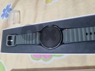 Smart Watch 7