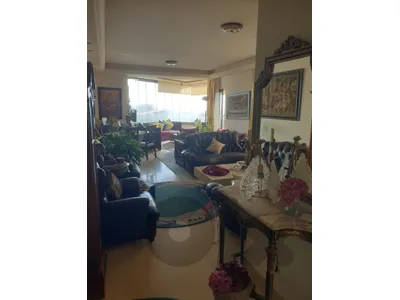 Apartment for sale in Haret Sakher, Keserouan