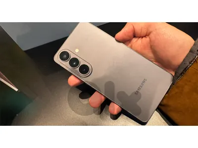 s26 12/256Gb