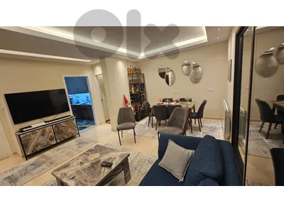 Apartment for Sale in Zaraoun شقة للبيع في زرعون