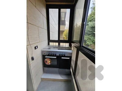 Apartment for Sale in Zaraoun شقة للبيع في زرعون