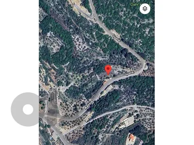 land for sale in Asia Batroun