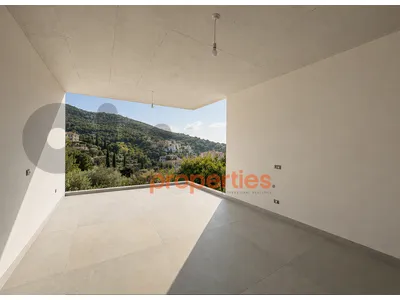 Apartment for Sale in Ain Aalak - CPMF37